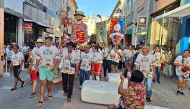 Cortejo de Glórias: Ressaca da FOCUARTE 2026 celebra marcos legais e mulheres da cultura!