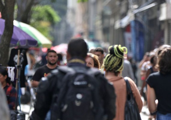 Veja o que explica a queda populacional em diferentes capitais no Censo 2022