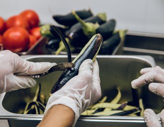 Apesar de forte presença de feiras, metade dos municípios de AL não possui estrutura para política de segurança alimentar