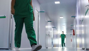 Governo de Alagoas divulga resultado provisório de mais uma etapa do concurso da Sesau