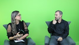 Harmonização facial melhora autoestima, mas pode trazer riscos à saúde