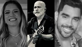Relembre famosos que morreram em acidentes aéreos que chocaram o Brasil
