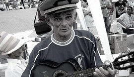 'Sargento Nanan' morre vítima de infarto em Maceió