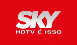 TV por assinatura deve pagar indenização de R$ 3 mil por cobrança indevida