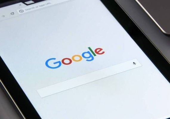 Práticas anticompetitivas não se limitam ao Android, diz rival do Google
