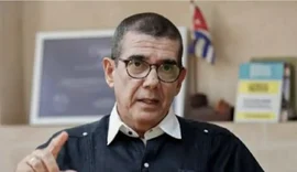 Cuba estuda movimentação militar dos EUA diante de ameaças de Trump