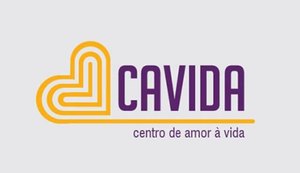 Centro de Amor à Vida faz palestra sobre prevenção ao suicídio na LBV