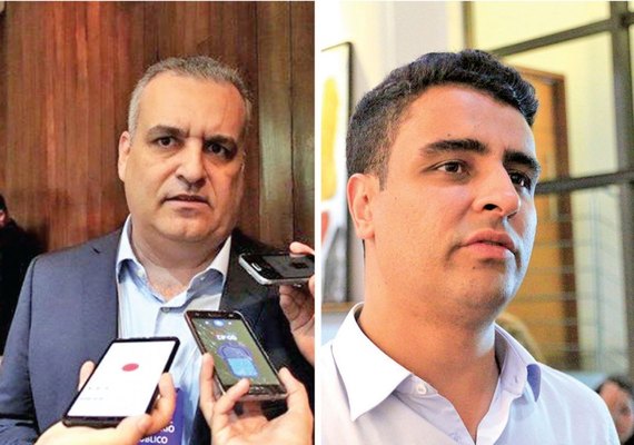 Novo prefeito de Maceió será conhecido ainda neste domingo
