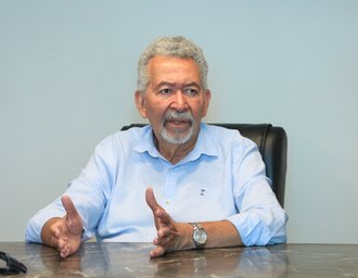 Caso Paulão é difícil de se reverter no TSE ou STF