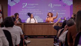 Profissionais da comunicação participam da 11ª edição do Tendências & Soluções