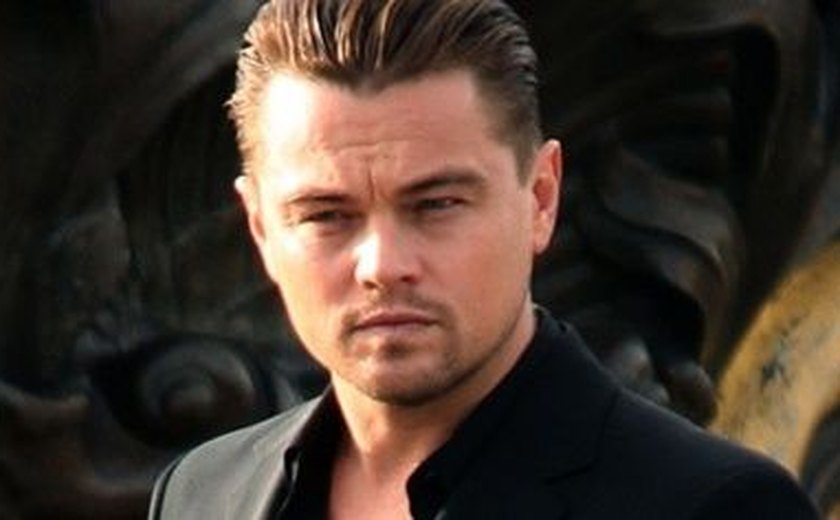 Leonardo DiCaprio compra 'pedaço do paraíso' em Malibu por US$ 23 milhões