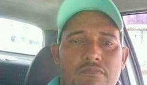 Acusado de estuprar e engravidar enteada é encontrado morto