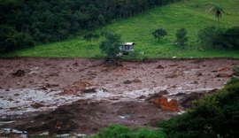 Autoridades vão fiscalizar 3,3 mil barragens em alto risco