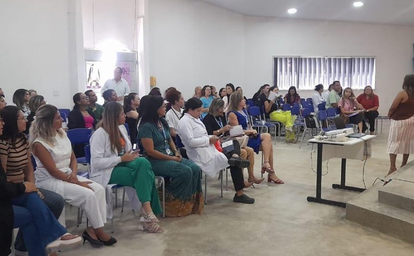 Atenção Psicossocial debate Notificação Compulsória de Suicídio nos presídios