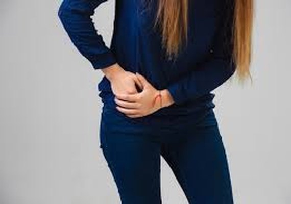 Verão e infecção urinária na mulher: como prevenir com a nutrição?