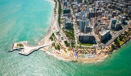 Carnaval aquece aluguel por temporada e acende alerta contra golpes em Alagoas