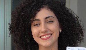 Santa Casa de Maceió atende mais de 350 mil usuários em Alagoas