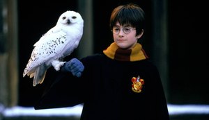 Série Harry Potter ganha primeiro trailer e confirma estreia para o período de Natal de 2026