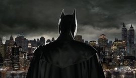 Última temporada da série 'Gotham' estreia neste domingo (09/06/2019)