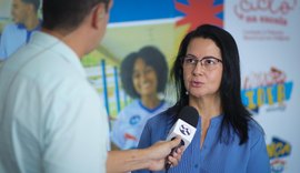 Seduc defende protagonismo do Cepa e anuncia expansão do ensino integral em Alagoas