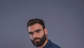 Especialista em vendas faz palestra em Maceió, nesta segunda (01)