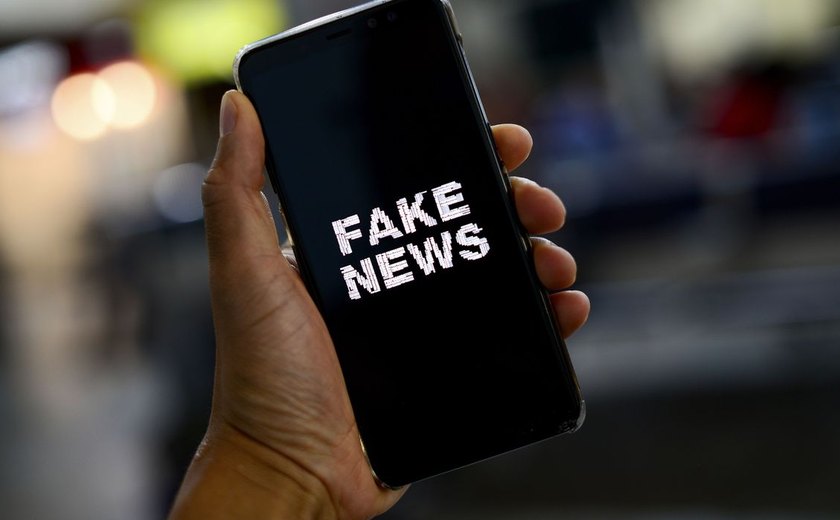 PGR defende que big techs devem retirar fake news do ar após alertadas