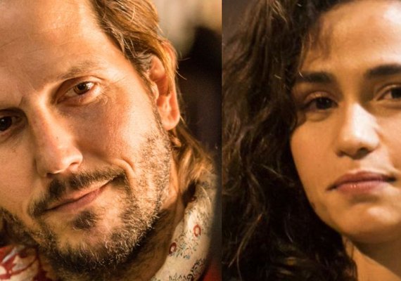 'Os esquecidos'! Dois casais improváveis se formam na volta de 'Amor de Mãe'