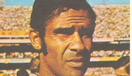 CBF lamenta falecimento de Brito, zagueiro tricampeão mundial em 1970