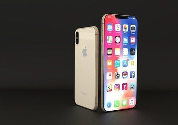 Preço do novo iPhone no Brasil é o mais alto do mundo, diz pesquisa