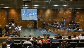 Médica diz que Henry Borel chegou ao hospital tecnicamente morto