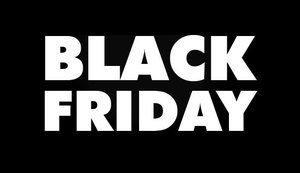 Black Friday: confira as empresas com mais reclamações em 2016