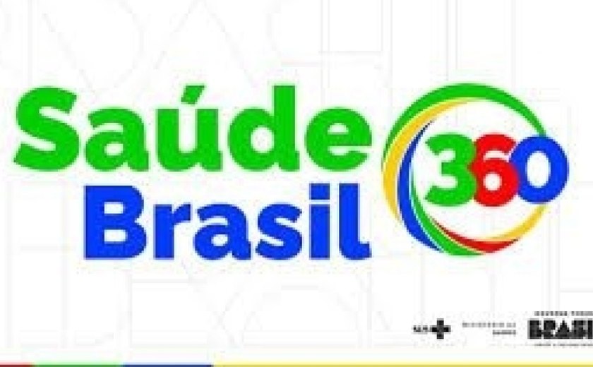 Maceió reforça compromisso com a qualidade de serviços junto ao Ministério da Saúde