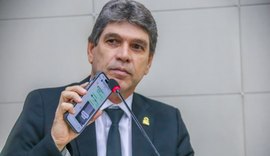 Parlamentares destacam ações do Município no amparo à pessoa idosa em Maceió