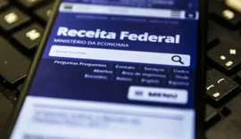 Novo golpe simula pendência no Imposto de Renda para enganar vítimas