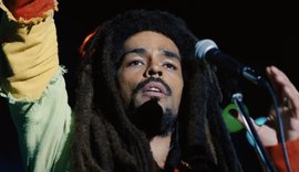 Cinebiografia de Bob Marley, One Love ganha primeiro trailer