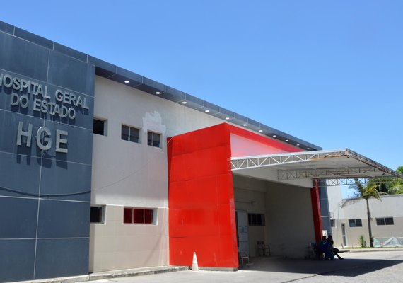 Médica esclarece quando o paciente deve procurar unidade hospitalar de emergência