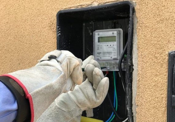 Alagoanos têm direito a desconto na tarifa de energia