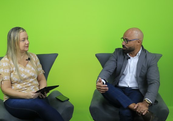 Evento movimenta negócios em Maceió