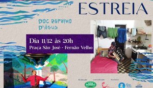 ONG relata vivências de vidas e história do segundo bairro mais antigo de Maceió