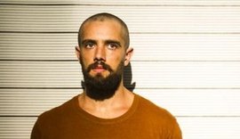 Últimos capítulos de 'Sol Nascente': César se faz de religioso arrependido
