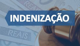 Responsável por acidente deve indenizar mulher que ficou com sequelas