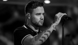 Polícia prende três pessoas por suspeita de envolvimento na morte de Liam Payne