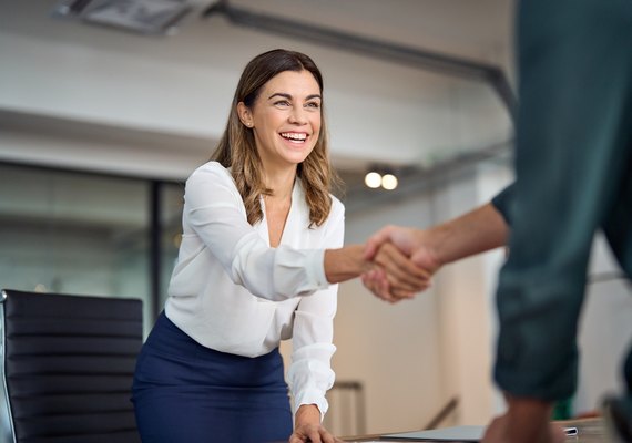 SIMPI amplia presença em Alagoas com criação de 251 delegacias em todo Brasil para atendimento presencial ao empreendedor