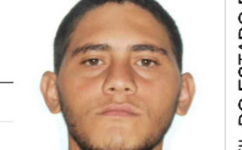 Polícia Científica procura familiares de homem identificado após morte a tiros em Olivença