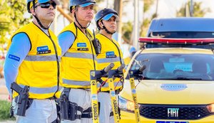 Governo de Alagoas lança Ronda no Bairro em Rio Largo na próxima sexta-feira