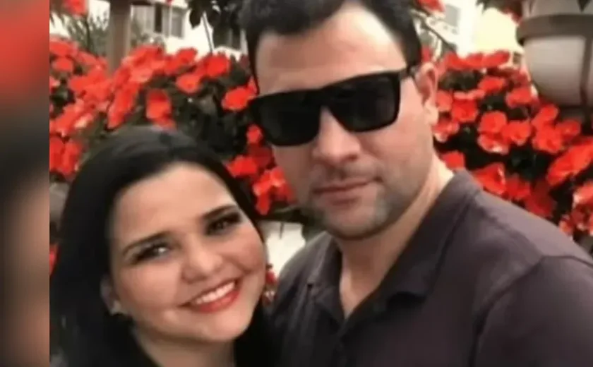 Cantor sertanejo é condenado por feminicídio ocorrido em 2024