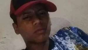 Mãe mata filho a facadas após adolescente dizer que a odiava