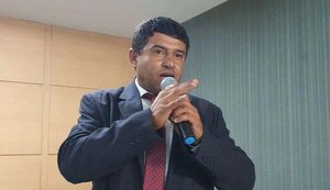 Segurança em Arapiraca