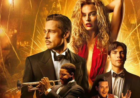 Nove estreias para assistir neste fim de semana