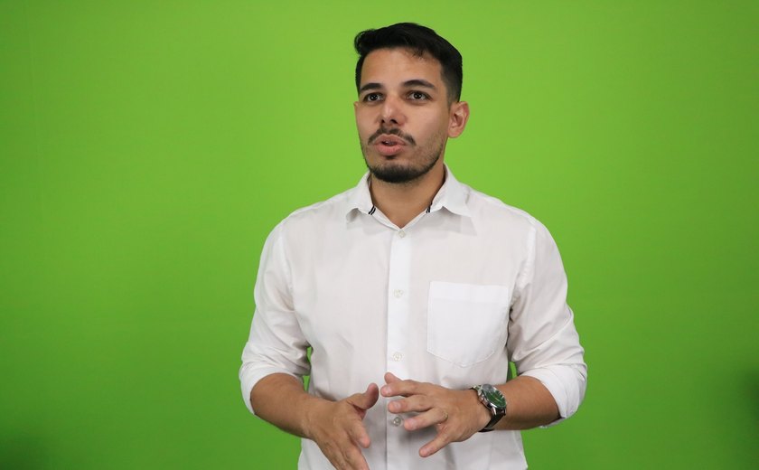 TH Entrevista discute Setembro Amarelo e a saúde mental